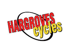 Hargroves