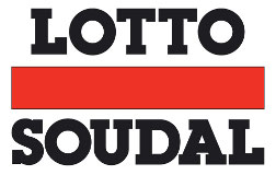 Lotto-Soudal