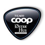 Team-Coop-OsterHus