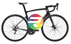 Road bicycle RIDLEY NOAH DISC  - 105 2x11s - configurator