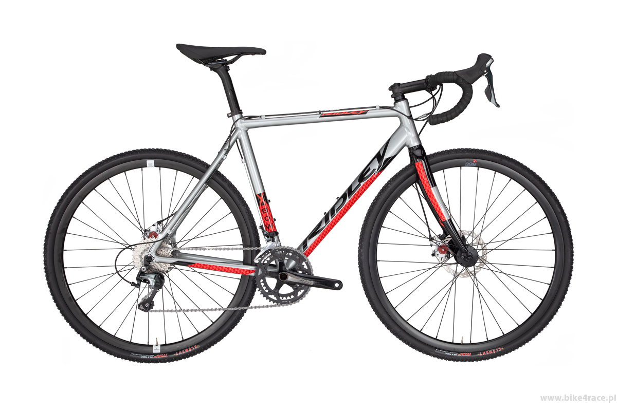 tiagra mechanical disc brake