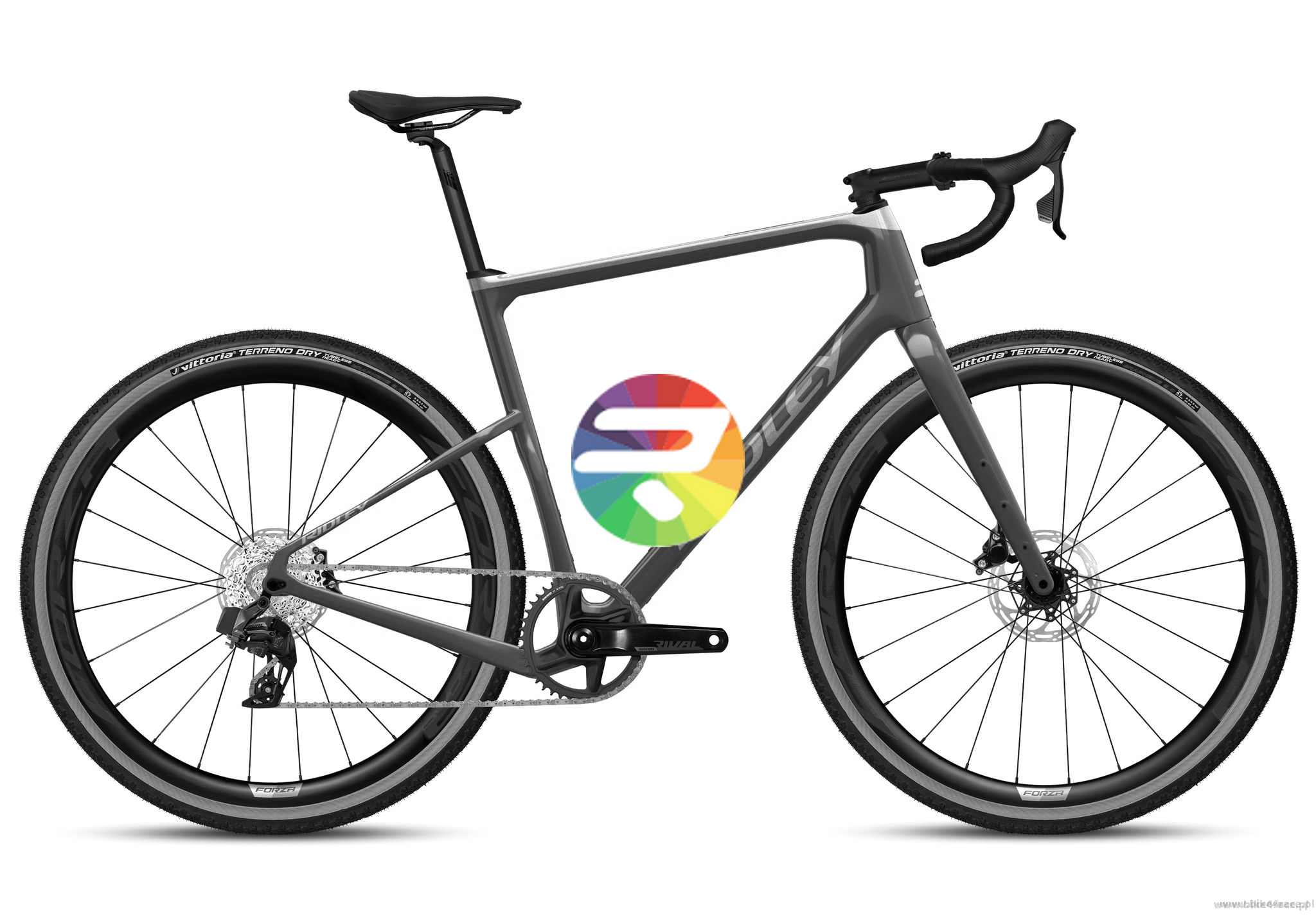 sram rival etap axs mullet