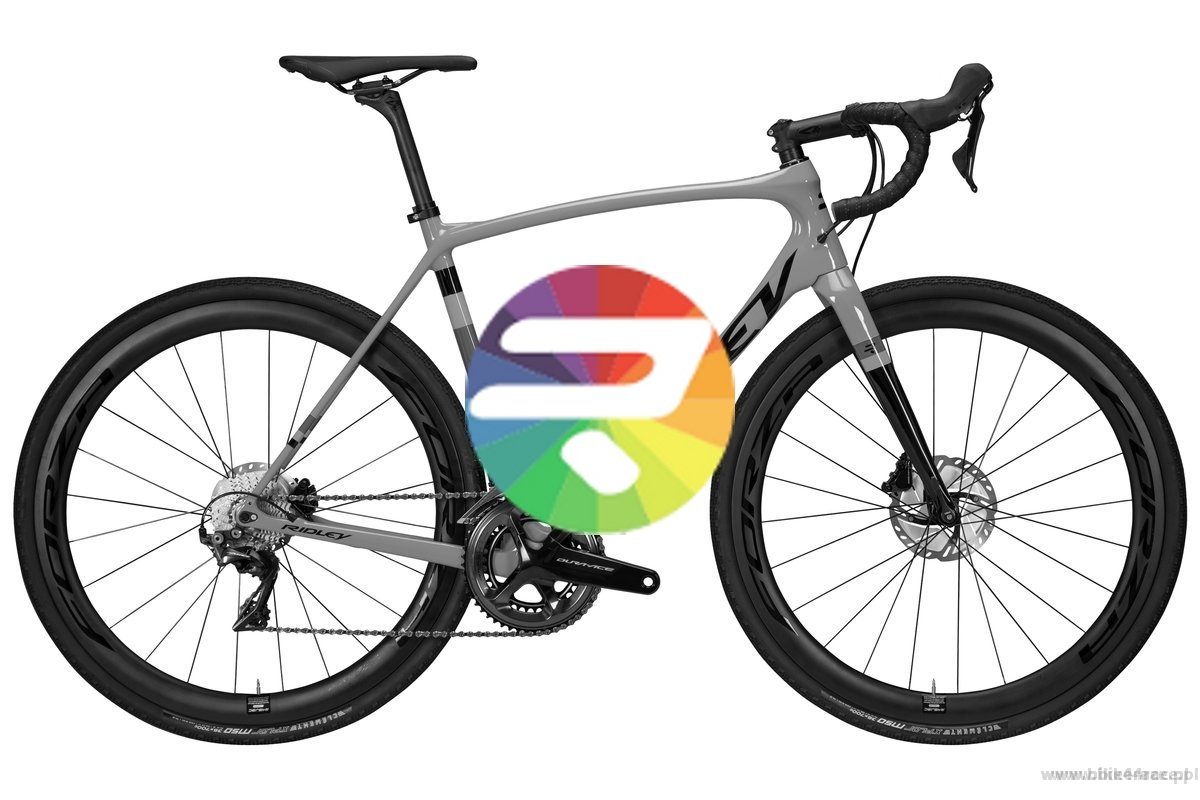 xl gravel bike