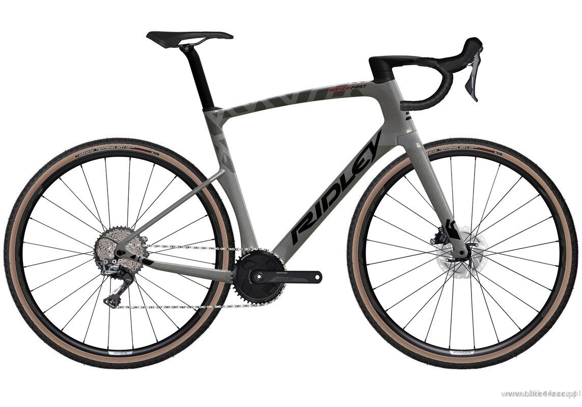 pinnacle vertical bike hanger