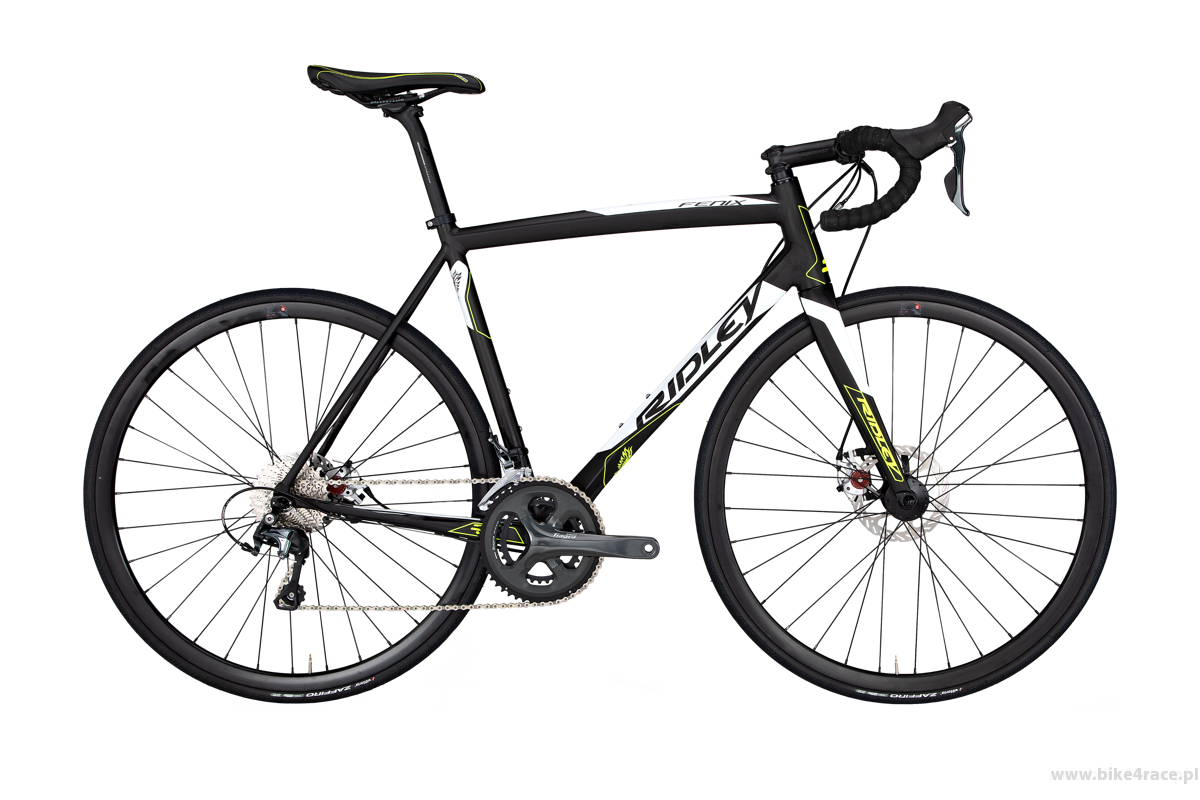 ridley fenix 7005