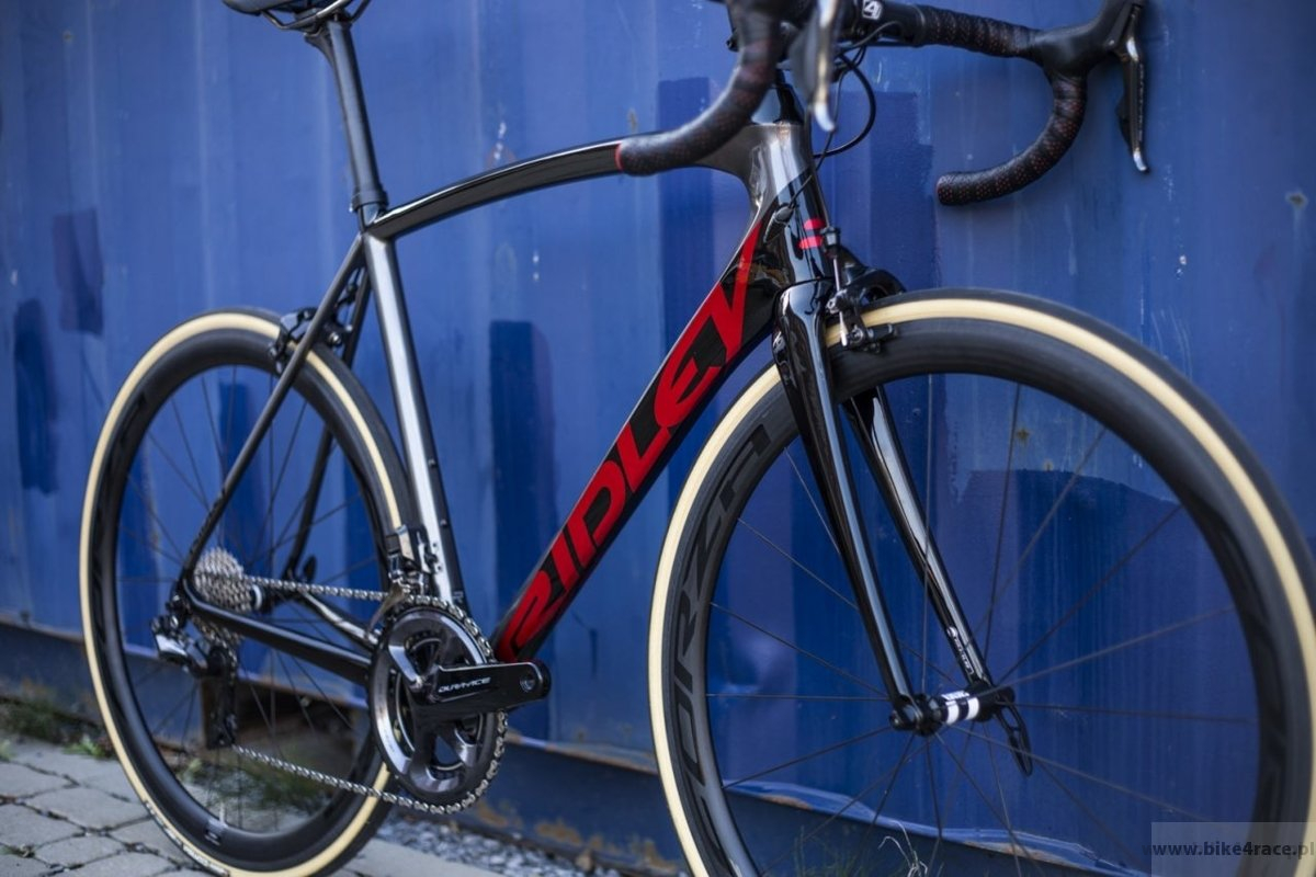 bicycle shop cheap