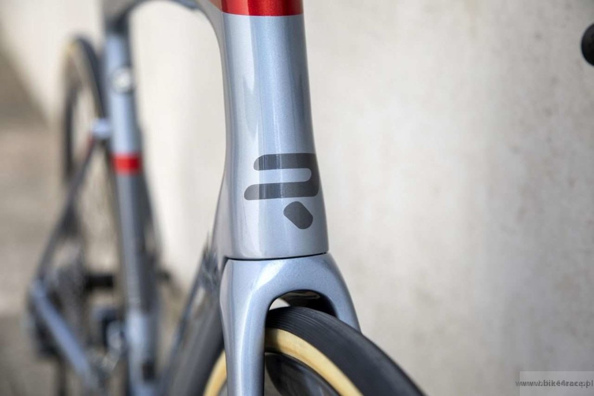 noah disc aero  ultegra
