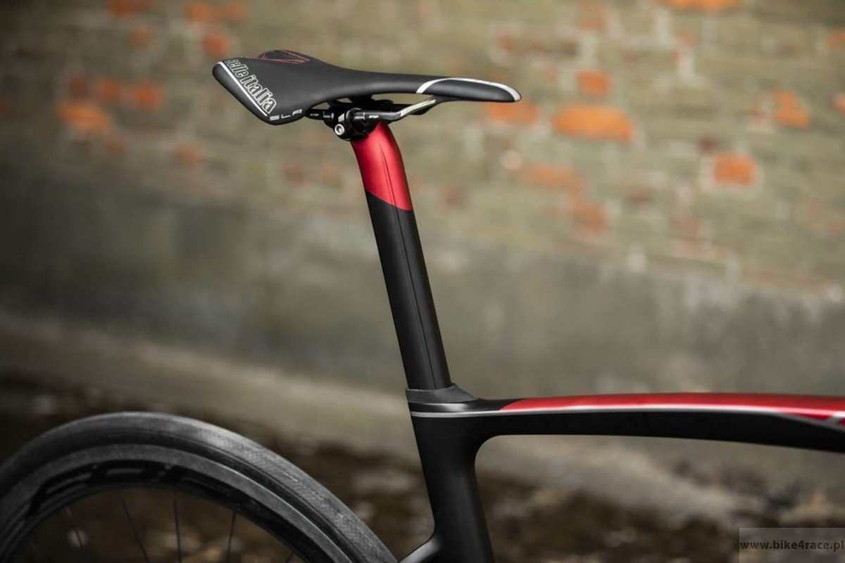 ridley noah ultegra di2
