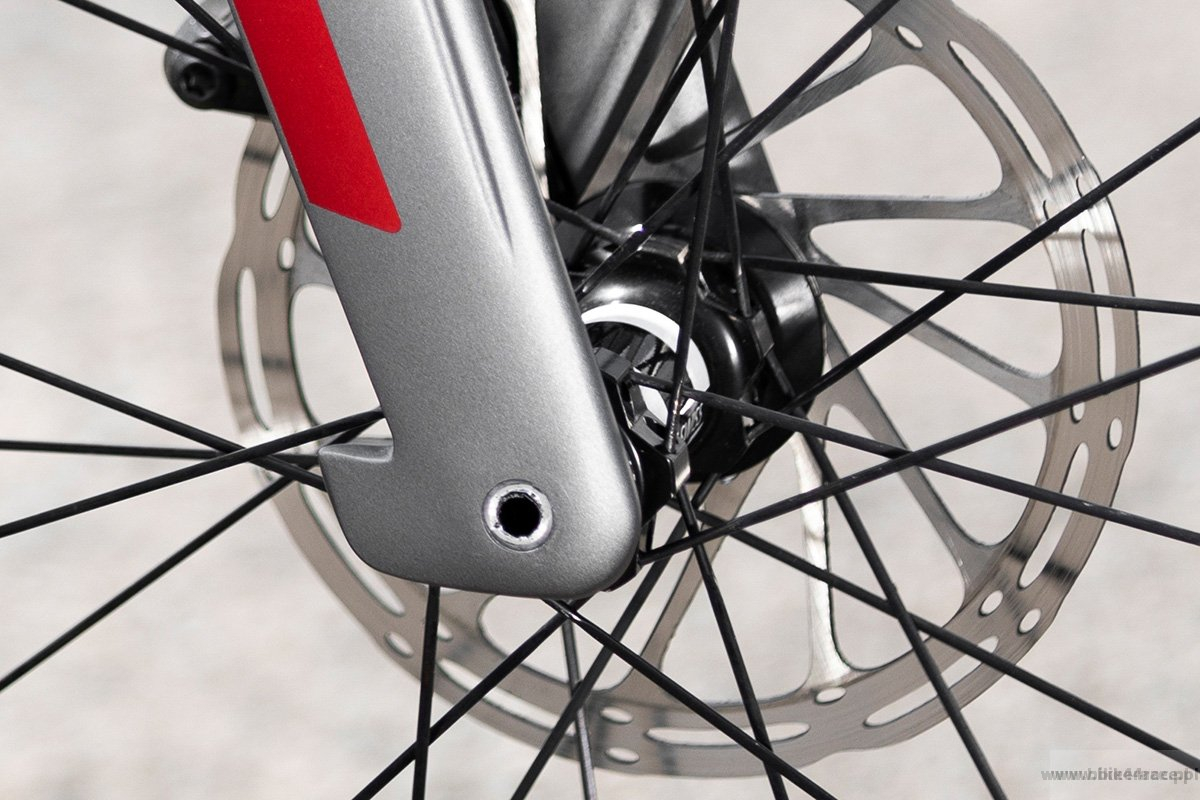 ridley noah ultegra di2