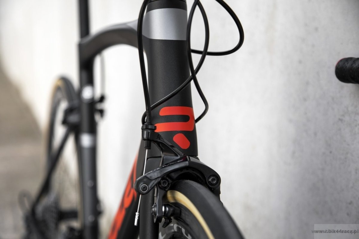 ridley noah 24t