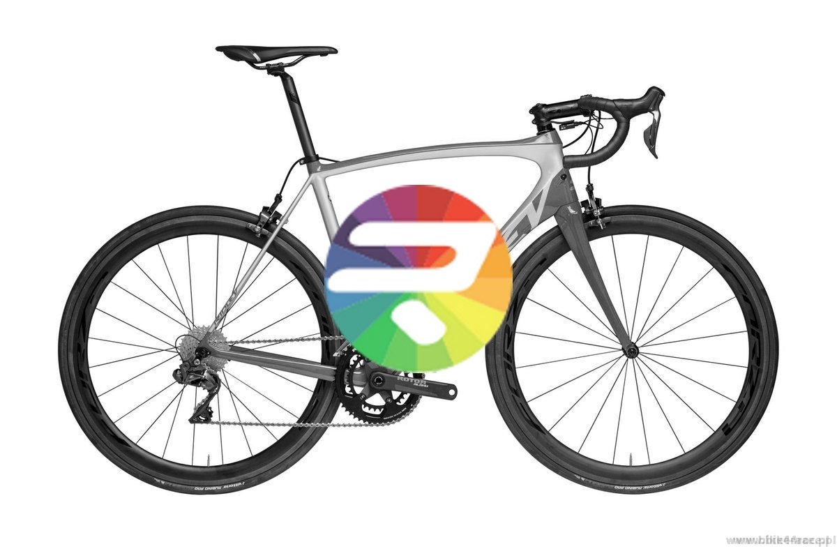 fenix sl frameset