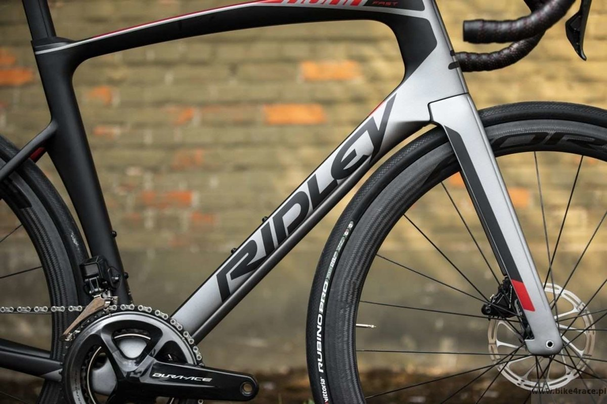 noah fast frameset