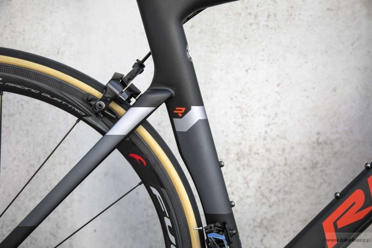 ridley noah 24t