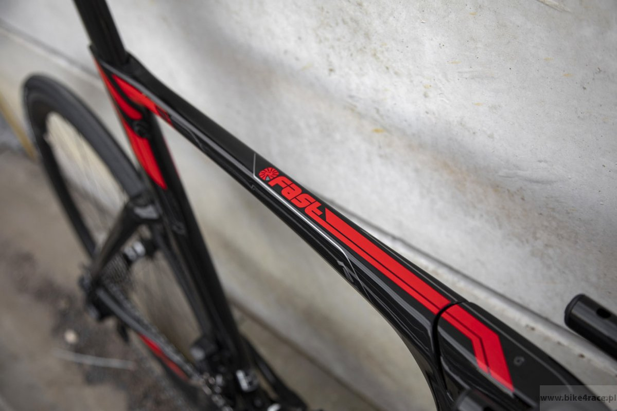 tt bike frames for sale