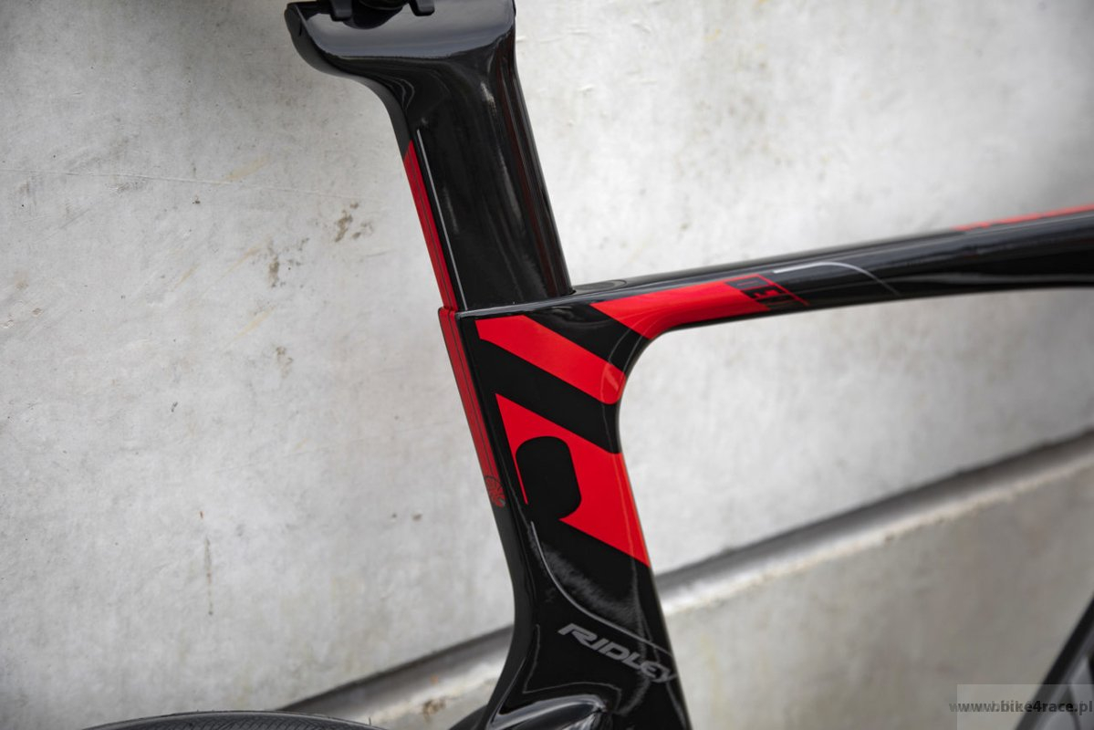 top 5 triathlon bikes