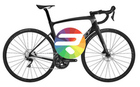 Rower szosowy RIDLEY NOAH DISC  - 105 2x11s - konfigurator