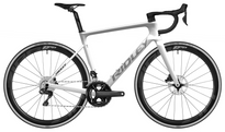 Road bicycle RIDLEY FALCN - Ultegra Di2 2x12s - configurator