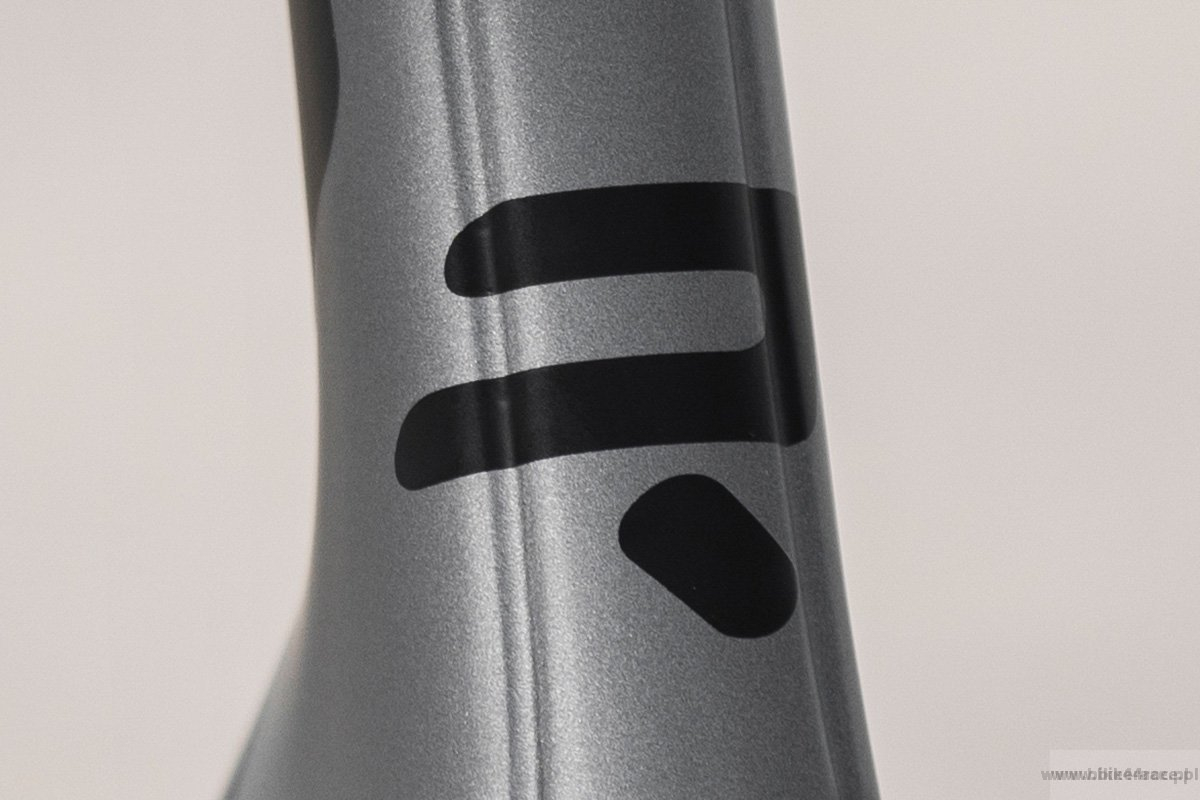 ridley noah fast ultegra