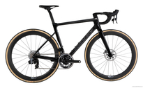 Rama szosowa RIDLEY FALCN RS - Prizmatic Limited Edition