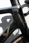 Rama szosowa RIDLEY FALCN RS - Prizmatic Limited Edition