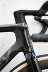 Rama szosowa RIDLEY FALCN RS - Prizmatic Limited Edition