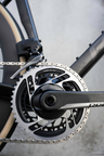Rama szosowa RIDLEY FALCN RS - Prizmatic Limited Edition