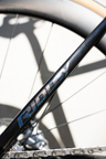 Rama szosowa RIDLEY FALCN RS - Prizmatic Limited Edition