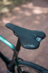 Rower gravel RIDLEY KANZO FAST - GRX800 1x11s - kolor D1078Bs (Stellar Green-Black)